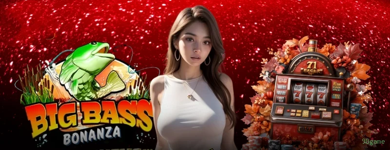 Download app 98game Android iOS