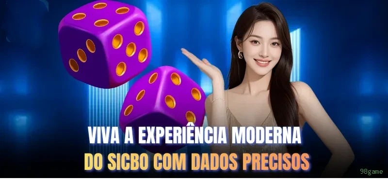 Slots no app 98game mobile