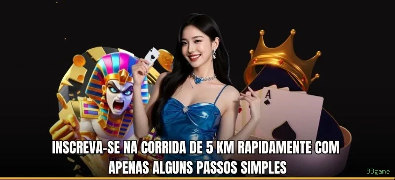 Desempenho do app 98game em diferentes aparelhos