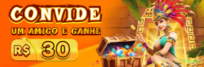 Central de dúvidas rápidas sobre o app 98game