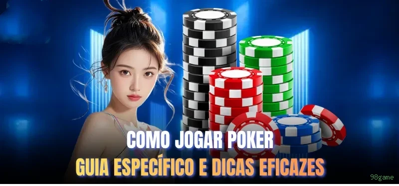 Apostas esportivas 98game - futebol e esportes ao vivo