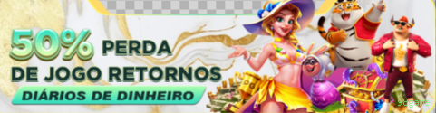 Apostas futebol ao vivo 98game - odds competitivas