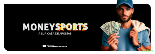 App 98game apostas esportivas mobile
