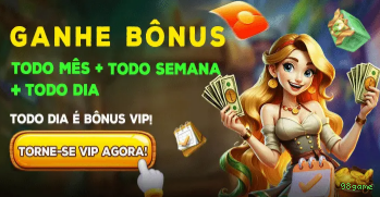Guia rápido de apostas ao vivo na 98game