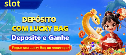 Cassino 98game - mesas ao vivo e jogos