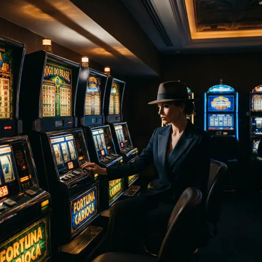 Roleta e blackjack 98game