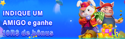 Download app 98game Android iOS