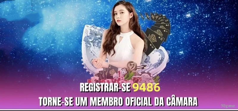 Starlight Princess - Slot game com multiplicadores na 98game