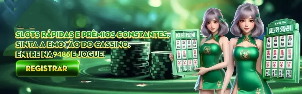Gates of Olympus slot 98game