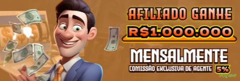 Programa VIP 98game - benefícios exclusivos
