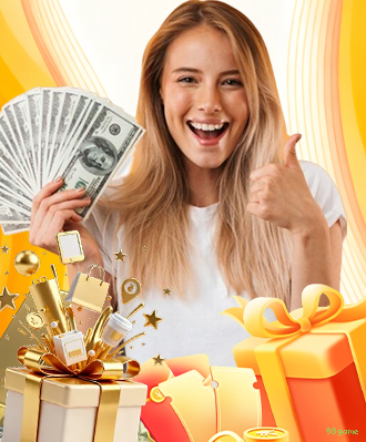 Cashback VIP 98game - reembolso semanal